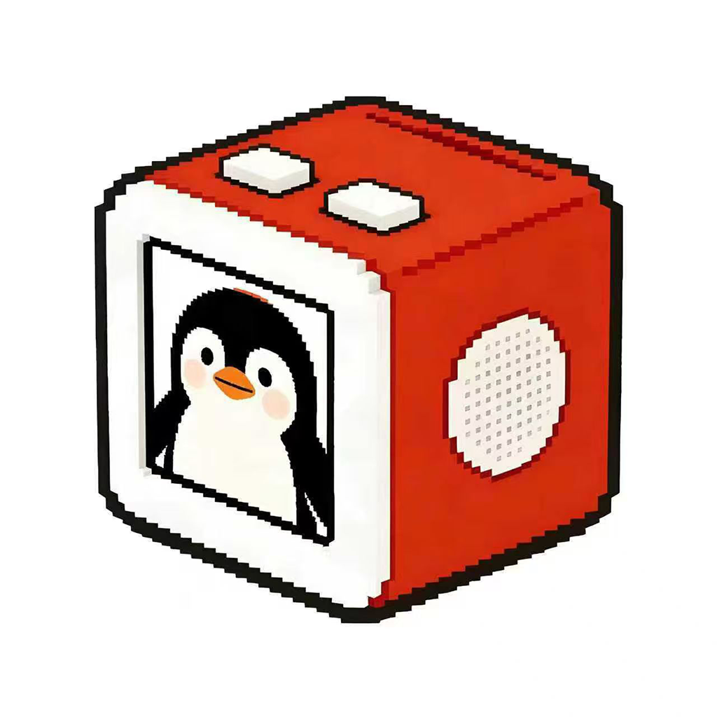 mignonpoupon logo